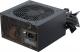 Zasilacz SeaSonic G12 GC 750W (G12-GC-750) 2