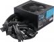 Zasilacz SeaSonic G12 GC 750W (G12-GC-750) 3