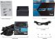 Zasilacz SeaSonic G12 GC 750W (G12-GC-750) 4