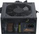 Zasilacz SeaSonic B12 BC 650W (B12-BC-650) 2