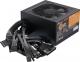 Zasilacz SeaSonic B12 BC 650W (B12-BC-650) 3