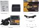 Zasilacz SeaSonic B12 BC 650W (B12-BC-650) 4