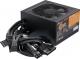 Zasilacz SeaSonic B12 BC 550W (B12-BC-550) 4