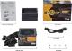 Zasilacz SeaSonic B12 BC 550W (B12-BC-550) 5