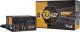 Zasilacz SeaSonic B12 BC 550W (B12-BC-550) 6