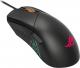 Mysz Asus ROG Gladius III Wireless  (90MP0200-BMUA00) 1
