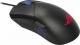 Mysz Asus ROG Gladius III  (90MP0270-BMUA00) 1