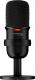 Mikrofon HyperX SoloCast Streaming (4P5P8AA) 1