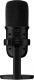 Mikrofon HyperX SoloCast Streaming (4P5P8AA) 2