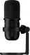 Mikrofon HyperX SoloCast Streaming (4P5P8AA) 3