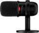 Mikrofon HyperX SoloCast Streaming (4P5P8AA) 4