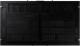 Monitor Samsung The Wall IW016J (LH016IWJMWS/XU) 2