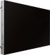 Monitor Samsung The Wall IW016J (LH016IWJMWS/XU) 3