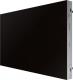 Monitor Samsung The Wall IW016J (LH016IWJMWS/XU) 4