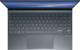 Laptop Asus ZenBook UX425EA (UX425EA-KC192T) 6