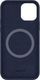 Nillkin NILLKIN ETUI FLEX PURE PRO MAGNETIC MAGSAFE IPHONE 12/12 PRO GRANATOWY standard 3