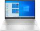 Laptop HP Pavilion 15-eg0095nw (3Y351EA) 1