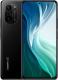 Smartfon Xiaomi Mi 11i 5G 8/128GB Dual SIM Czarny  (32770) 1