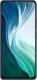 Smartfon Xiaomi Mi 11i 5G 8/128GB Dual SIM Czarny  (32770) 1