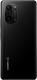 Smartfon Xiaomi Mi 11i 5G 8/128GB Dual SIM Czarny  (32770) 2