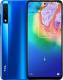 Smartfon TCL 20 5G 6/128GB Dual SIM Niebieski  (T781HN) 1