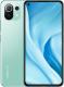 Smartfon Xiaomi Mi 11 Lite 5G 6/128GB Zielony  (34079) 1