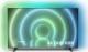 Telewizor Philips 43PUS7906/12 LED 43'' 4K Ultra HD Android Ambilight 1