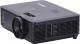 Projektor InFocus IN118BB 1