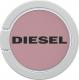 Diesel Ring na palec FW20 1