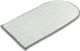 Sensillo KOKON WAFEL 80x45 LEŚNA POLANA MIĘTA 22892 / 6371 3
