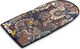 Sensillo KOKON WAFEL 80x45 BOHO BRUDNY RÓŻ 22889 / 6340 5