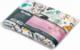 Sensillo PIELUCHA TETRA NADRUK CHŁOPIEC (Opak - 5 szt) 780 / 4780 2