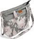 Sensillo TORBA VELVET PEONIE 8610/7840 3