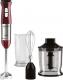 Blender Scarlett  SC-HB42F54 1
