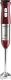 Blender Scarlett  SC-HB42F54 2