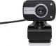 Kamera internetowa A5X 480P Srebrna 1