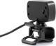 Kamera internetowa A5X 480P Srebrna 1