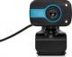 Kamera internetowa A5X 480P Niebieska 1