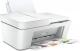 Urządzenie wielofunkcyjne HP DeskJet Plus 4120e (26Q90B) 1