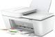 Urządzenie wielofunkcyjne HP DeskJet Plus 4120e (26Q90B) 2