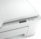 Urządzenie wielofunkcyjne HP DeskJet Plus 4120e (26Q90B) 3