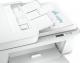 Urządzenie wielofunkcyjne HP DeskJet Plus 4120e (26Q90B) 4