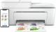 Urządzenie wielofunkcyjne HP DeskJet Plus 4120e (26Q90B) 6