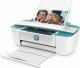 Urządzenie wielofunkcyjne HP DeskJet 3762 (T8X23B) 2