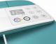 Urządzenie wielofunkcyjne HP DeskJet 3762 (T8X23B) 3