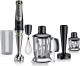 Blender Braun MQ9147X 1
