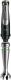Blender Braun MQ9147X 1