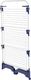 Suszarka na pranie Leifheit Comfort Tower 420 3