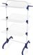 Suszarka na pranie Leifheit Comfort Tower 420 4