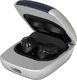 Samsung Etui ochronne Anycall do Galaxy Buds Live/Pro/Buds2 niebieskie 2
